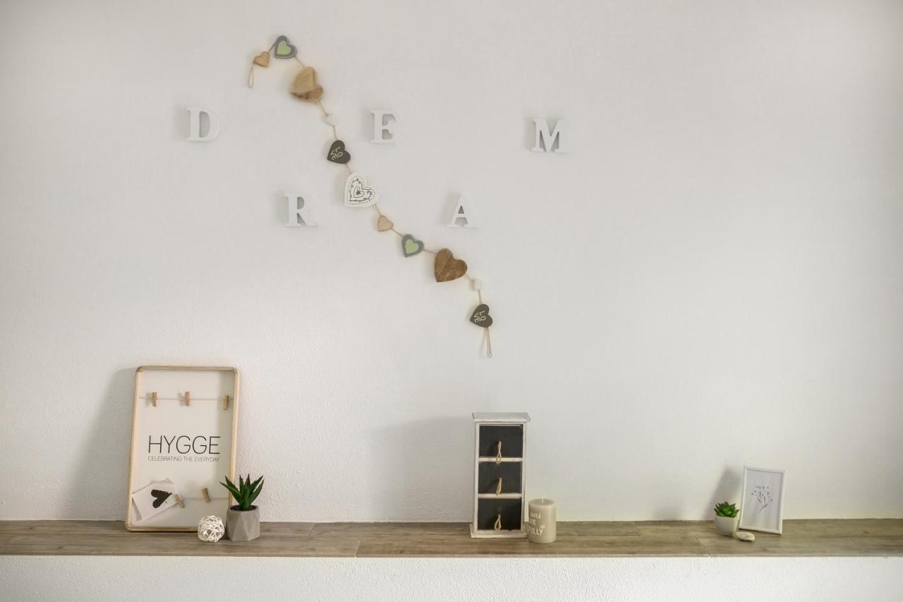 Apartma Bohinj Bagian luar foto